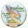 Human Error - Original by DJ Godfather cover art