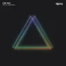 Shifter - Orsen Remix cover art