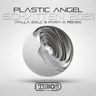 Schatten 2021 (Talla 2XLC & Para X Original Mix) by Talla 2XLC cover art