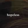 hopeless by Beowülf cover art