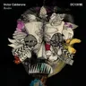 Burden cover art