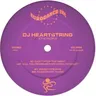Will You Remember Me When I'm Gone? by DJ HEARTSTRING cover art