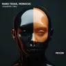 Chapter Two cover art