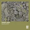 Breaking Story cover art