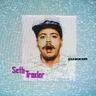 De Natte Cel (DJ‐Kicks) cover art