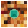 Dibiza - Norman Zube Remix cover art