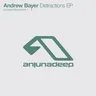 Distractions – Movement 1 (club mix) by Andrew Bayer cover art