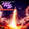 Lift You Up - 13 Remix cover art