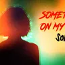 Something On My Mind (Solomun Remix) cover art