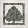 Medusa by El Búho cover art