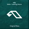 Leaving Home cover art
