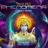 Phenomena (Zyrus 7 Remix) by Talla 2XLC cover art