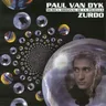 Zurdo in Love by Paul van Dyk cover art