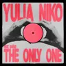 The Only One cover art