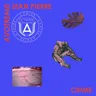 Flying Through You - Per Hammar End Station Mix by Jean Pierre cover art