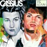 Jack Rock by Cassius cover art