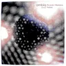 ambiq TUND Ricardo Villalobos REMIX cover art