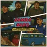 HAMBA NABO cover art