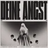 Deine Angst by KlangKuenstler cover art