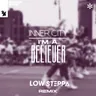 I'm a Believer - Low Steppa Extended Remix cover art