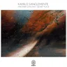Another Long Day cover art