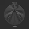 Urmah 1 by Reeko cover art