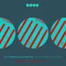 Girls Singing Hallelujah - Dole & Kom Remix by Just Emma cover art