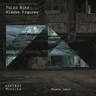 Hidden Figures - Original Mix cover art