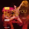 Lifting You Higher (ASOT 900 Anthem) (Blasterjaxx Extended Remix) by Armin van Buuren cover art