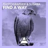 Find a Way (original mix) by Photographer cover art