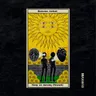 Keep On Dancing - Illusionize, Ashibah Rework by Ashibah cover art