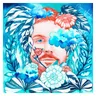 Full of Wonder by Gorje Hewek cover art