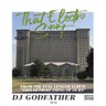 1200s Are Lit - Scratchapella cover art