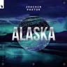 Alaska cover art