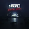 Into the Unknown album cover