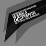 Despierta cover art