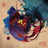 Phoenix by Frida Darko cover art