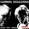 Carbon Occasions - Denis Naidanow Minimal Vocal Mix cover art