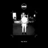 Distort Me cover art