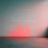 Alone - Stephan Jolk Extended Remix cover art