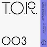 Beta Gora cover art