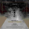 17 Pounds - Original Mix cover art