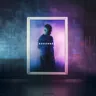 Remember by Friction cover art
