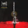 A New Today cover art