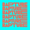 Rapture - Kevin McKay ViP by Kevin McKay cover art