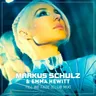 Till We Fade - Club Mix by Markus Schulz cover art