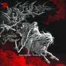 Rocking Horse by Luca Agnelli cover art