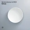 Once (pure mix) by Solarstone cover art