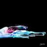 Need Electric - 2023 Redux cover art