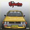 Bea Leme Hold Huh by DJ Maphorisa cover art